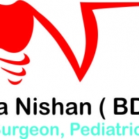 Dr. Nishan's Dental Clinic